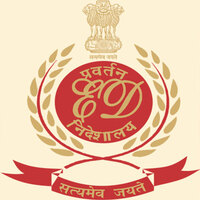 Mumbai court allows restoration of attached property worth Rs 952 Crore of Vadraj Cementt