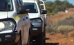 Minerals 260's Bullabulling pivot opens with promise