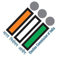 Documents of 98.2% electors received in SIR exercise in Bihar: ECI