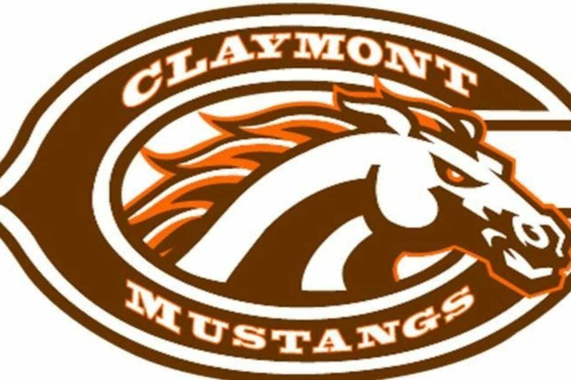 'Senior Assassin'- Claymont High School principal alerts parents about students' game