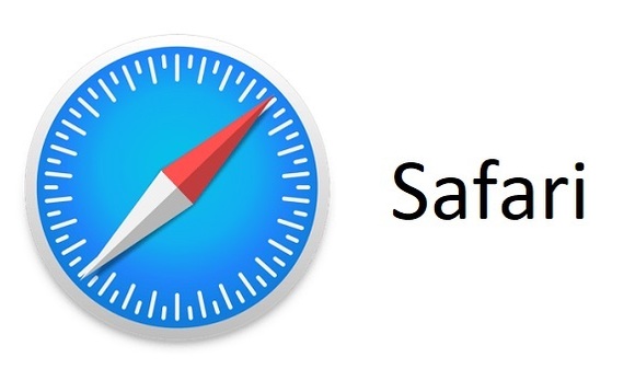 Apple Safari flaw can leak users' recent browsing history and personal identifiers