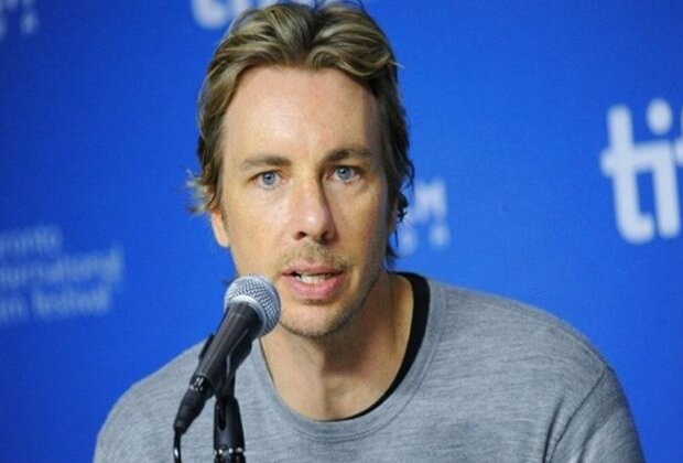 Dax Shepard's podcast 'Armchair Expert' moving to Spotify