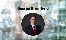 George Bromfield