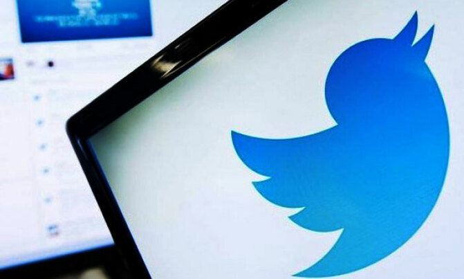 Twitter user growth stalls, revenue dips Twitter user growth stalls, revenue dips