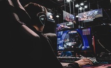 China game engine developer Cocos raises $50m