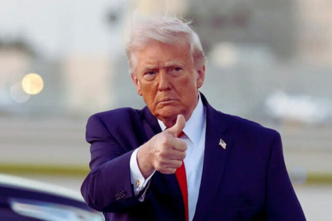 Iran War Day 45: Very Close to Over - Trump Signals Possible Deal