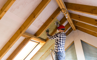 'One Stop Shop': Could Ireland's approach to energy efficiency provide a template for the world to follow?