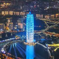 SCO scholars expect better connectivity for regional development