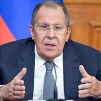 Lavrov calls for end to 'electoral neocolonialism'