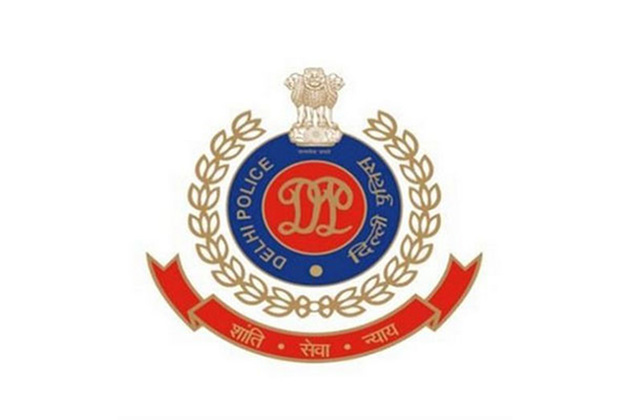 Delhi police reunites 118 missing, kidnapped persons with families under 'Operation Milap'
