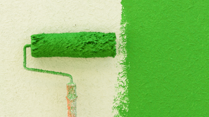 BCF releases guide against greenwashing in decorative paints marketing