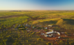  De Grey has a big exploration campaign on the go in the Pilbara region of WA
