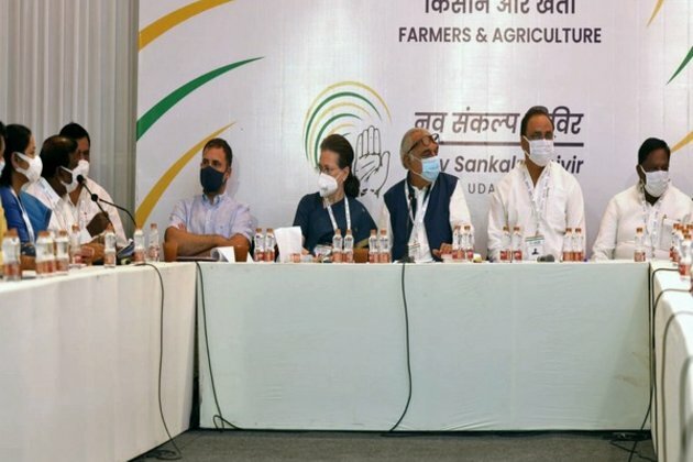Youth Congress proposes 65 years as retirement age, CWC postpones it to 2024: Sources