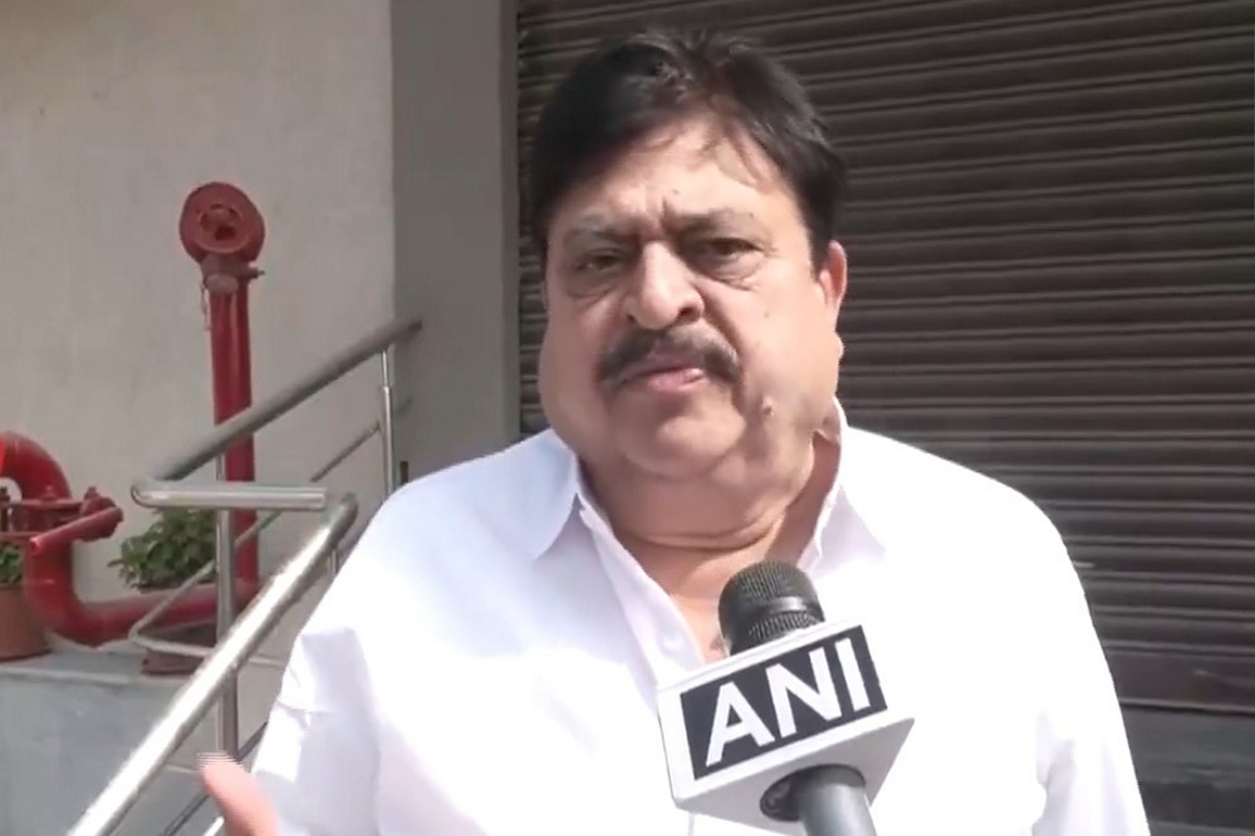 "Bangladesh govt unable to stop lynching of minorities": Telangana BJP president