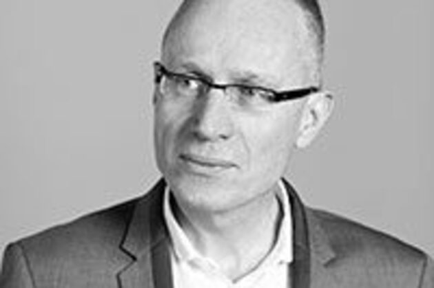 News Corp Extends Robert Thomson as CEO Through 2030