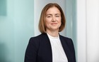 LP Profile: Lennertz & Co gears up for new tech impact venture fund-of-funds