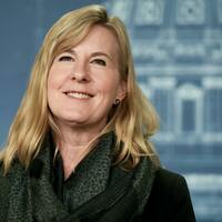 Sturdevant- How Melissa Hortman would have guided us through a moment like this