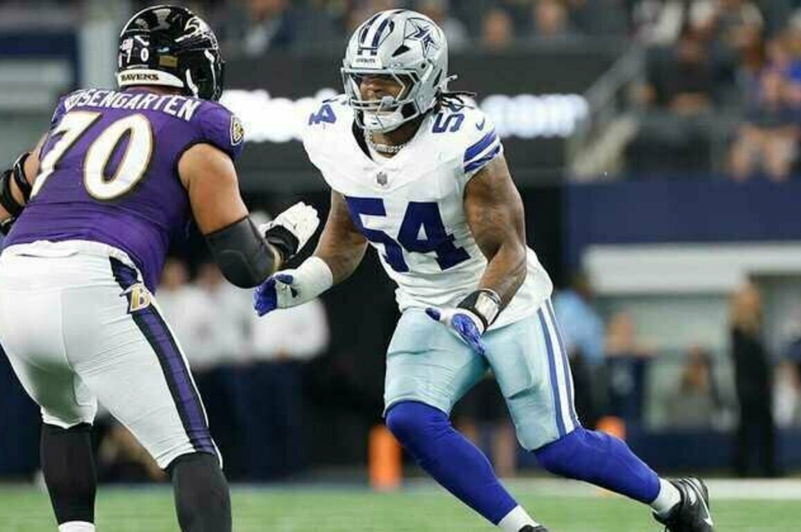 Updates: Sam's return, Mingo injury & more