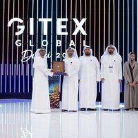 UAE Federal Public Prosecution launches White Paper for 2025 Emerging Technologies Governance Summit