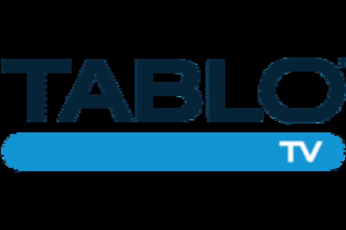 Scripps Subsidiary Launches FAST Channels On Tablo