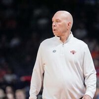 Reports: Randy Bennett leaving Saint Mary's to coach Arizona State
