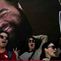 Trump confirms direct talks with Hamas