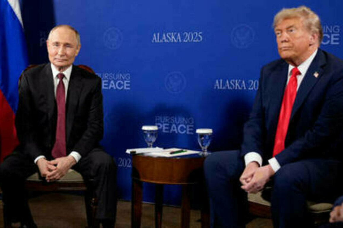 Putin-Trump meeting 'highly commendable' - India