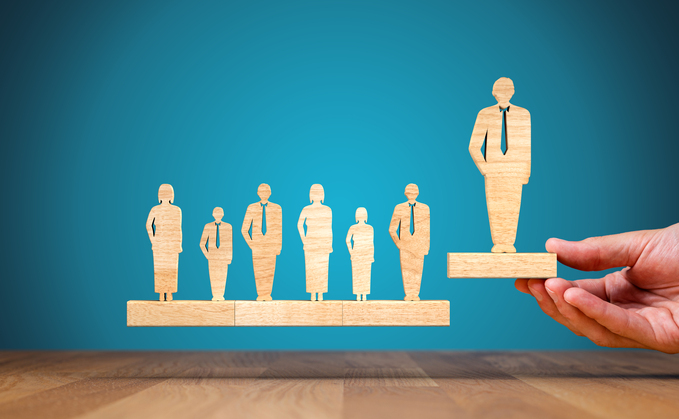 Endgame complexities may boost demand for professional trustees, Hymans says