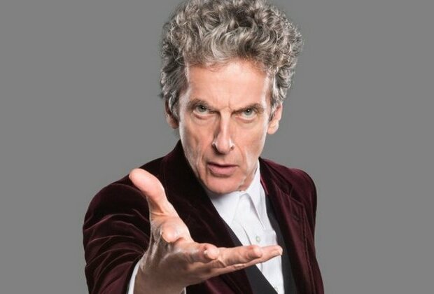 'Doctor Who' star Peter Capaldi to helm new comedy pilot for Sky, check out to know more