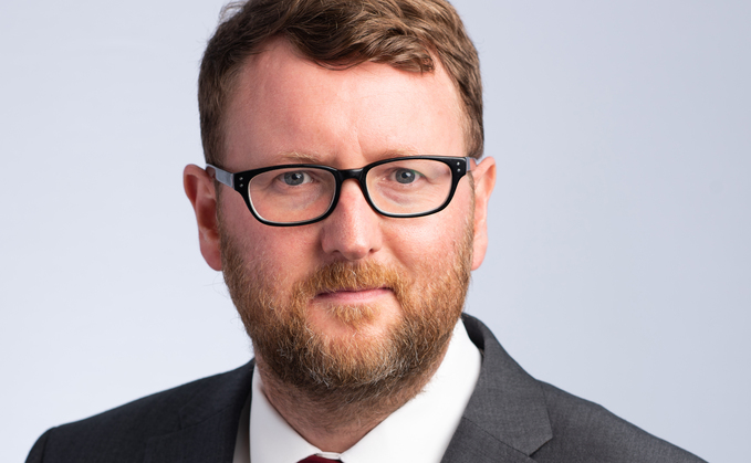 Gregg McClymont: Comparisons to the Australian system should be drawn carefully