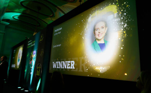 2024 10 03 woman in green business awards 571 580x358.jpg