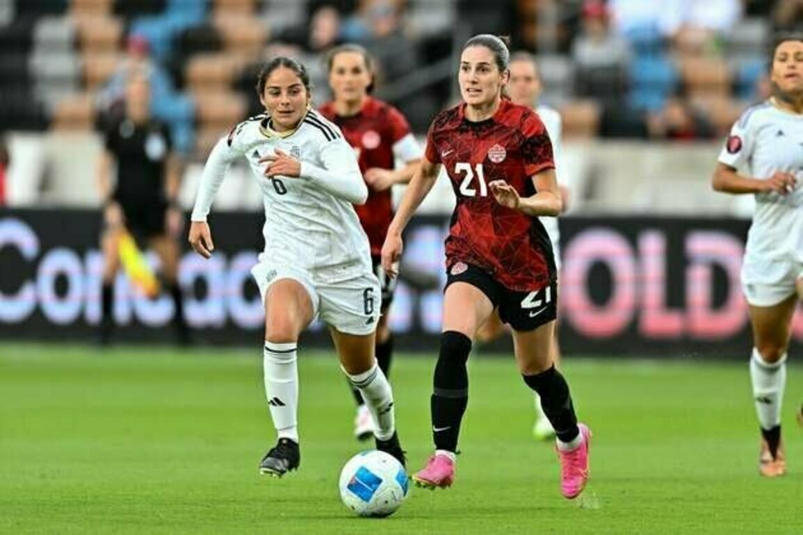 Dash sign F Clarissa Larisey from Crystal Palace FC