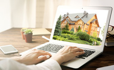 Oakley sells stake in AtHome to Mayfair