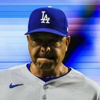 Dodgers enter pivotal week, starting with series against Angels