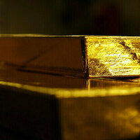 US slaps tariffs on gold bars media