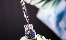 Qiming, Ince invest in China, US biotech start-up