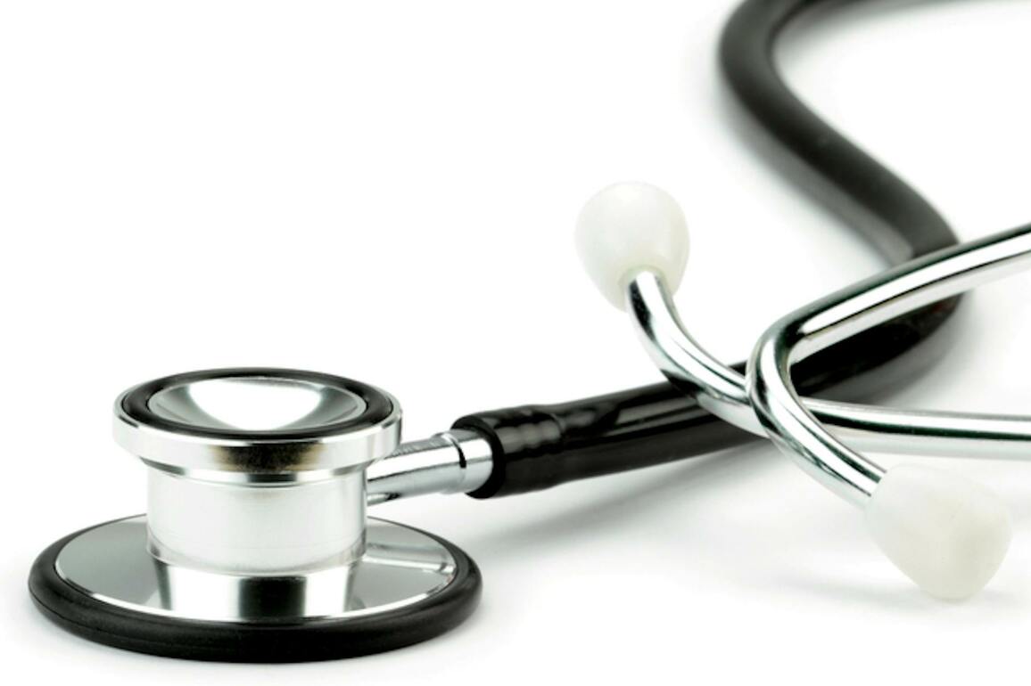 Is the now-standard approach to prostate cancer too lax&quest; In my case it was.