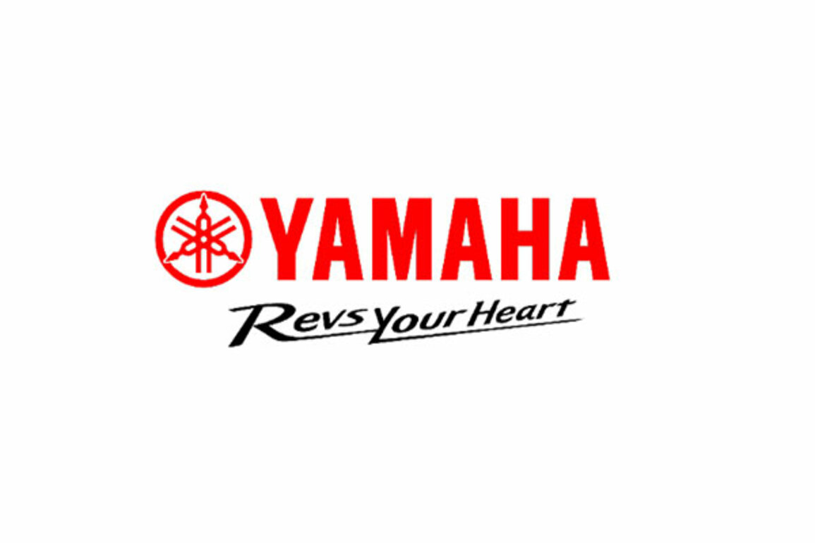 Yamaha introduces 10-year 'total warranty' for two-wheelers