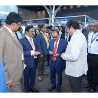 IBEX India 2026: Anchoring the Next Phase of BFSI Innovation