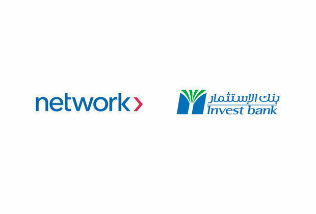 Invest Bank partners with Network International to enhance its digital payments offering