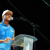 BASTIAN SAYS PLP WILL BUILD OVER 300 NEW HOMES IF ELECTED