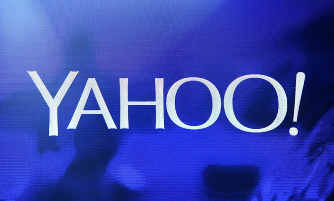 Yahoo hack shows data's use for information warfare Yahoo hack shows data's use for information warfare