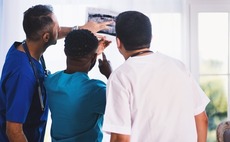 BGH, OTPP reengage with New Zealand's Abano