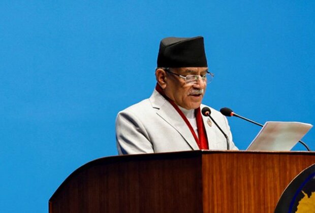 Nepal: Eight Ministers from CPN-UML in Dahal-government set to resign today