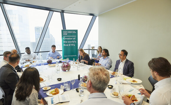 2022 06 16 investment roundtable lunch jonob photo 140 web 580x358.jpg