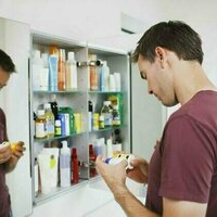 Does Australia really take too long to approve medicines, as the US says?