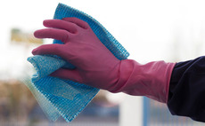 Corpfin backs Spanish gloves manufacturer Sanicen