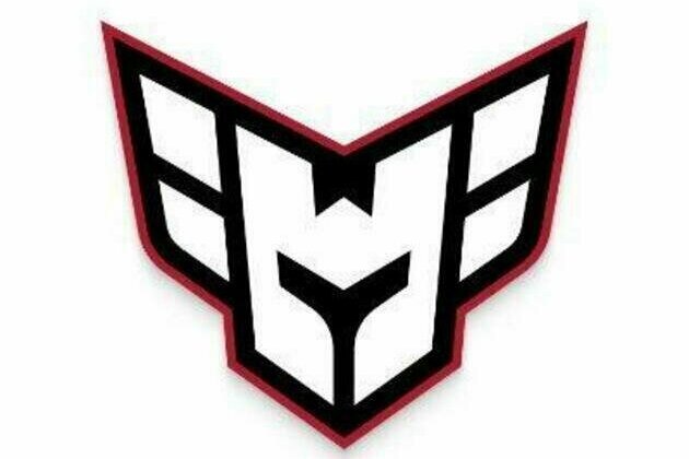 Report: HEROIC sell tN1R to Spirit; xfl0ud returns to lineup