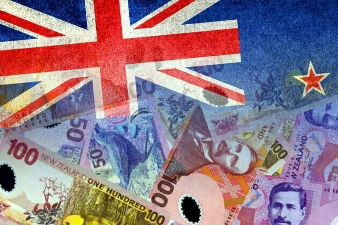 Why has a bill to relax foreign investment rules had so little scrutiny?