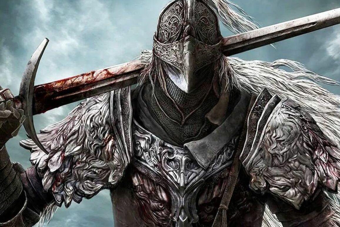 Fans insist it 'wont work as unfilmable video game confirms live-action film